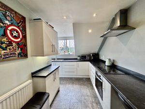 Photo 13- click for photo gallery